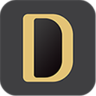 DiDiapp1.0.0׿ֻ