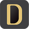 DiDi����app