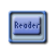 tlReader�ļ��Ķ���
