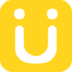uu���appͼ��