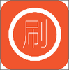 ΢���Ķ�������app