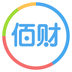 �۲ư�ٷ�appͼ��