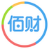 �۲ư�ٷ�appV3.4.0 ��׿�ֻ���