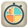 Timelime mac��