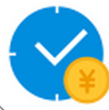 �Ӱ�ܼ�app