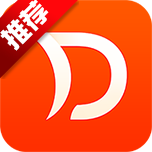 daydao app