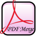 PDF Merge mac
