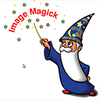 ImageMagick mac��