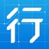 ������������appv3.27.6