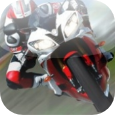 Mad Bike Drift Racing(Ħِ܇3D)v1.7.1 ׿°
