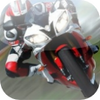 Mad Bike Drift Racing(���Ħ������3D)