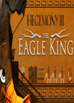 ԙ(qun)3:Hegemony III: The Eagle King