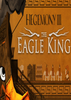 ��Ȩ3:ӥ��Hegemony III: The Eagle King