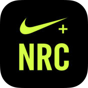 NikeRunClub iPadv5.4.1 ٷ°