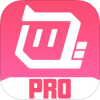 Proֱios