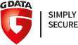 G DATA 互联网安全套装