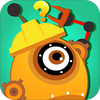 ����˼άapp