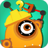 ����˼άappv3.4.1.200916 �ֻ���