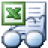 Excel�ļ������޸�����
