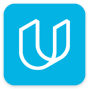 udacity app2.7.3׿