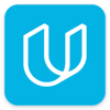 udacity app