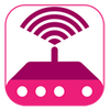 NetWorker mac��