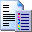 FileMenuTools�Ҽ�������