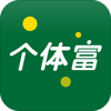 ���帻������