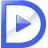 daum potplayer��ɫ��x64