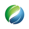 ΢���ں�app