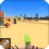 Simple Sandbox(����ɳ��)