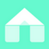 �װ�app