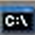 Gpedit.msc���Ա�������Ա༭��