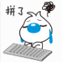 ���͹�ְ��ƪgif��̬����