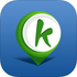 �ɿ�Ӣ��ios��v3.7.6�ٷ����°�