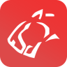 �໢����app