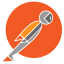 Postman ��װ�� 64λ��