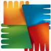 AVG AntiVirus For Mac