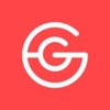 ó����app