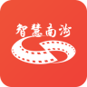 �ǻ�����app