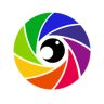 ������app