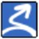 OfficeRecovery FreeUndelete�ļ����ݻָ�����