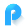 ɨ���ļ�ת����Excel����
