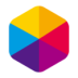 ǧ����app