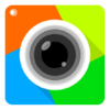 AZ Camera app(��δ����)