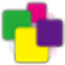 Win10�����ǩ