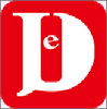 ���״�app