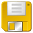 SoftPerfect File Recover���İ�