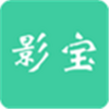 Ӱ����app