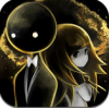 Deemo